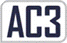 AC3